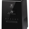 Увлажнитель воздуха ELECTROLUX EHU-3610D GiossLine, ультразвук.